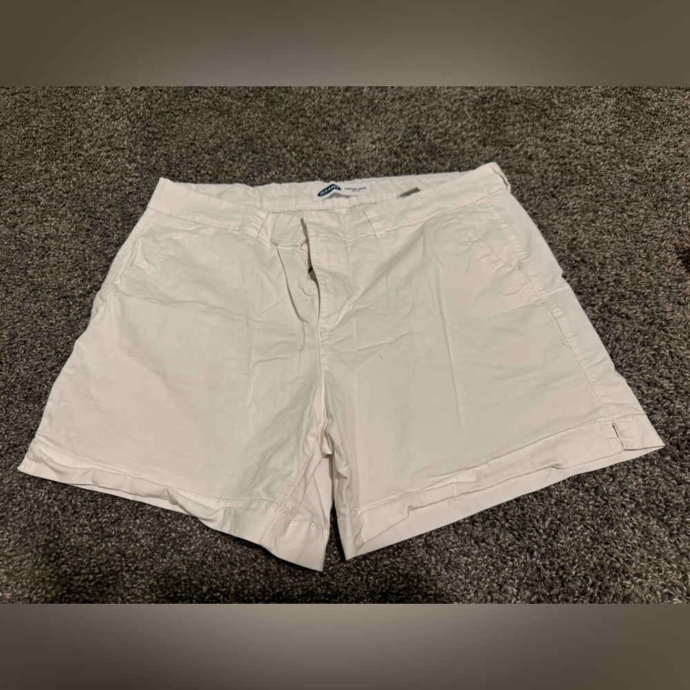 Old Navy Everyday Short